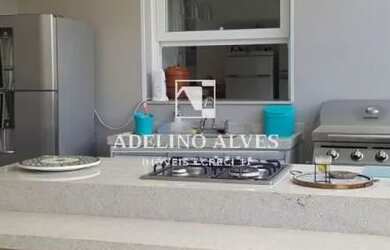 Imagem 11: Linda casa na Vila Santista