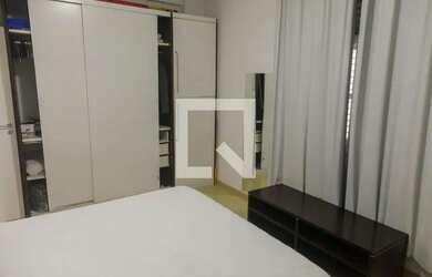 Imagem 10: Apartamento para Aluguel - Copacabana, 1 Quarto, 49 m2