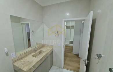 Imagem 16: casa - Jardim Celani - Salto