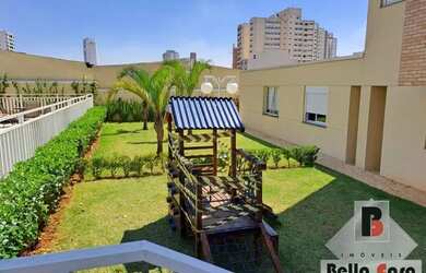 Imagem 16: Apartamento a venda , varanda gourmet , mobiliado na Mooca