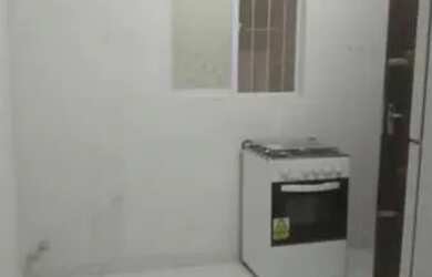 Imagem 7: Casa para venda em Pirajá - Salvador - Bahia