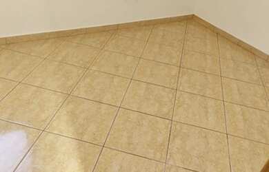 Imagem 6: São Paulo - Apartamento Padrão - Lauzane Paulista