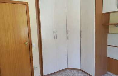 Imagem 14: Alugo apartamento campo grande iaraqua condomínio jardim do Iaraqua