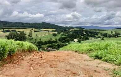 Imagem 15: Lote/Terreno para venda com 500 metros quadrados em Jardim Brasil - Atibaia - SP