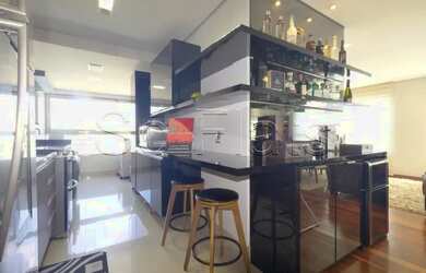 Imagem 2: Lindo Residencial Maxhaus Itaim disponível para locação com 70m²,...