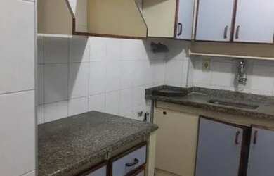 Imagem 3: Vendo ou Alugo. 2 Vagas na garageme2 Dormitórios