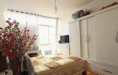 Imagem 6: Apartamento, 139 m² - venda por R$ 372.000,00 ou aluguel por R$ 2.775,00/mês...