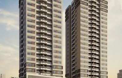 Imagem 1: New Patteo Osasco Avenida Analice Sakatauskas Bela Vista Osasco