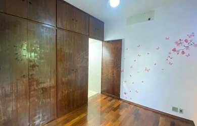 Imagem 14: Venda de Casas / Padrão na cidade de Araraquara