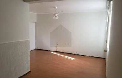 Imagem 7: apartamento - Jardim Novo Botafogo - Campinas