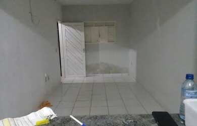Imagem 4: Alugo casa em Extremoz ou vendo por Repasse