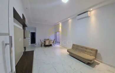 Imagem 3: casa - Jardim Celani - Salto