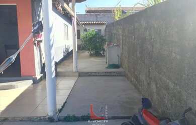 Imagem 2: Casa com piscina em Bragança Paulista