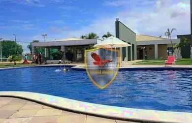 Imagem 1: Casa com 4 dormitórios, 300 m² - venda por R$ 1.000.000,00 ou aluguel...