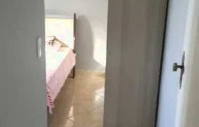 Imagem 16: FAZENDA RIO GRANDE - Casa Padrão - NAÇÕES