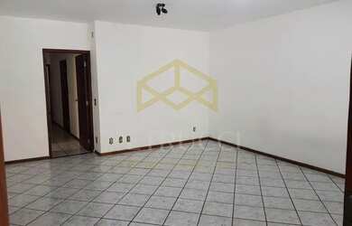 Imagem 4: casa - Jardim São José - Bragança Paulista