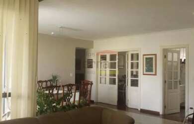 Imagem 1: Apartamento 190m² região Jardim São Paulo aceita permuta