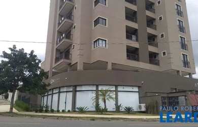 Imagem: O depósito possui 170m² de Área e está localizado em Campo