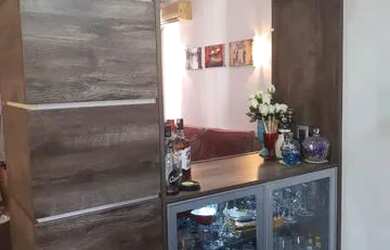 Imagem 11: Apartamento para Venda - 94.42m², 2 dormitórios, Centro Histórico