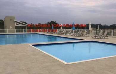 Imagem 4: Condominio RESIDENCIAL em INDAIATUBA - SP, JARDIM BRÉSCIA