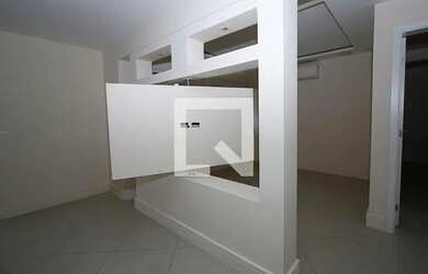 Imagem 15: Apartamento para Aluguel - Vila Nova Conceição, 3 Quartos, 158 m2