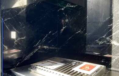 Imagem 4: Distrito Bonfim Paulista - RESIDENCIAL - Bonfim Paulista