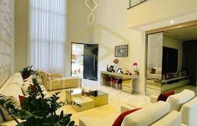 Imagem 10: casa - Santa Cruz - Valinhos