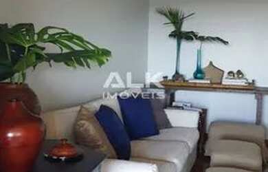 Imagem 7: Apartamento para venda e locação