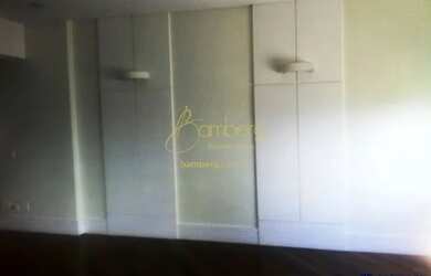 Imagem 8: Penthouse espaçoso , lazer completo e 4 vagas de garagem!!