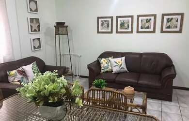 Imagem 12: APARTAMENTO PRAIA FOGUETE