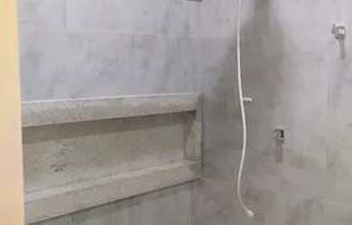 Imagem 10: Casa alto padrão para aluguel/venda no condomínio Mirante do Vale