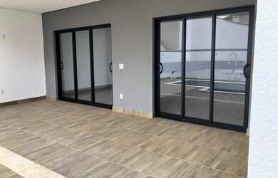 Imagem 3: Casa / Sobrado no condomínio Jardim de Mônaco em Hortolândia com 3...