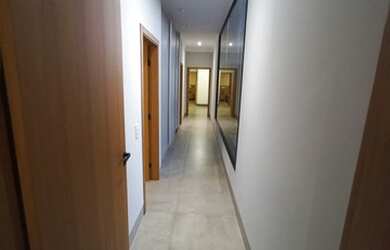 Imagem 5: Maravilhosa casa à venda no Condomínio Jardim Botânico, em Bady Bassit,...