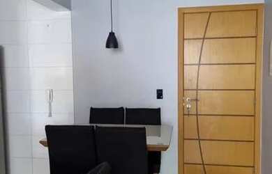 Imagem 13: Apartamento com 1 dorm, Guilhermina, Praia Grande - R$ 305 mil, Cod: ACT2473