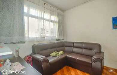 Imagem 2: Casa à venda em Sao Paulo