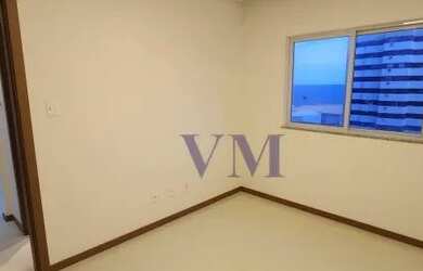 Imagem 8: Alugo 1/4 novo, Armação. Vista mar Primeiro aluguel