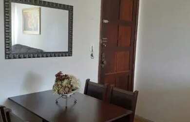 Imagem 3: Quarto para Moças - Ponto Novo