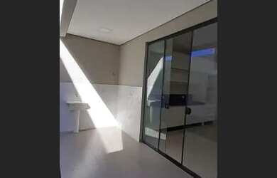 Imagem 10: Casa em condomínio perto do hospital universitário hu e aeroporto