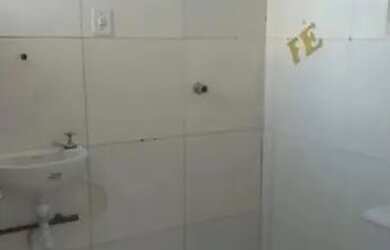 Imagem 6: Casa para venda em Pirajá - Salvador - Bahia