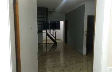 Imagem 6: Troco uma cobertura Betim