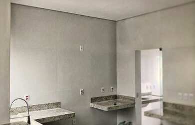 Imagem 7: Casa no condomínio Fechado Raros Alto Umuarama