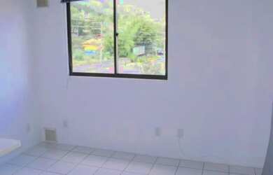 Imagem 5: Kitinete a venda no Córrego Grande