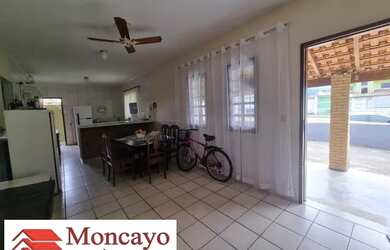 Imagem 13: Caraguatatuba - Casa Padrão - Pontal de Santa Marina