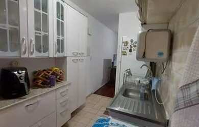 Imagem 2: Oportunidade, em frente ao Vale Sul Shopping, e pertinho de tudo