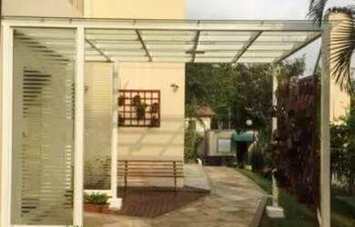 Imagem 3: APTO JAGUARÉ SÃO PAULO