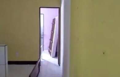 Imagem 2: Casa para venda em Pirajá - Salvador - Bahia