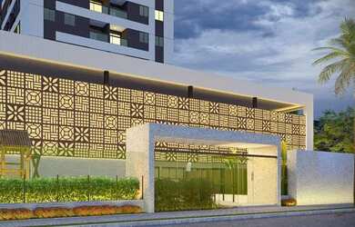 Imagem 3: EDF. SHOPPING LIVING RESIDENCE