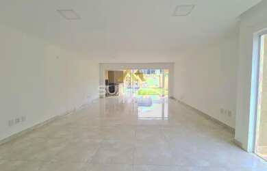 Imagem 7: Recreio dos Bandeirantes