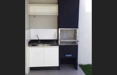 Imagem 9: Casa em condomínio perto do hospital universitário hu e aeroporto