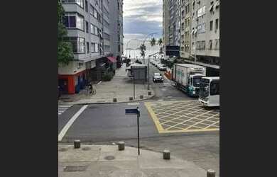 Imagem 4: Excelente apto 3 quartos em Copacabana